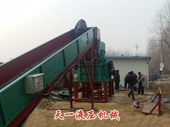 �c(di��n)���鿴Ԕ��(x��)��Ϣ<br>��(bi��o)�}���U�����C(j��) ��x�Δ�(sh��)��2989