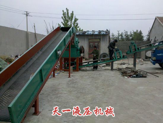 �c���鿴Ԕ����Ϣ<br>���}���U�����C ��x�Δ�(sh��)��3130