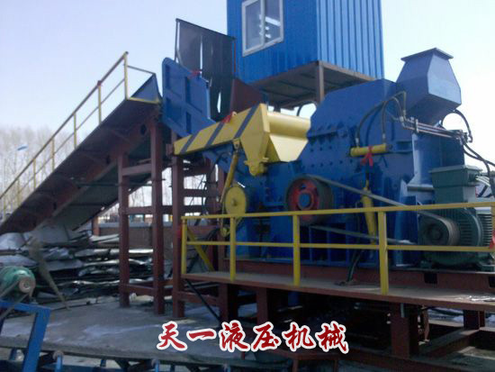 �c���鿴Ԕ����Ϣ<br>���}���U�����C ��x�Δ�(sh��)��3704