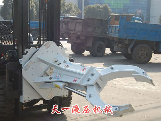 �c(di��n)���鿴Ԕ��(x��)��Ϣ<br>��(bi��o)�}�����D(zhu��n)��܇(ch��) ��x�Δ�(sh��)��3513