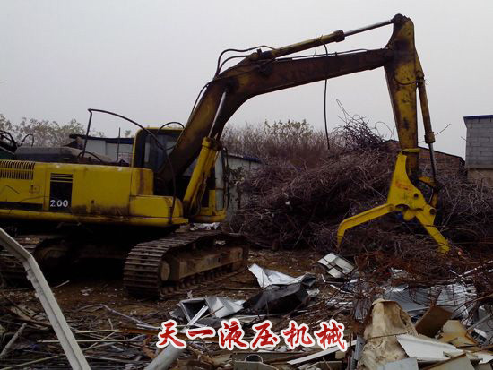 �c���鿴Ԕ����Ϣ<br>���}��ץ䓙C ��x�Δ�(sh��)��3008