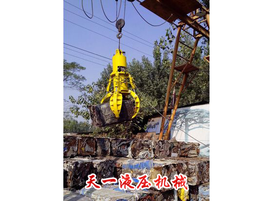 �c(di��n)���鿴Ԕ��(x��)��Ϣ<br>��(bi��o)�}��ץ䓙C(j��) ��x�Δ�(sh��)��3270