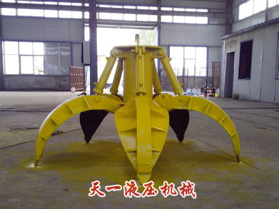 �c(di��n)���鿴Ԕ��(x��)��Ϣ<br>��(bi��o)�}��ץ䓙C(j��) ��x�Δ�(sh��)��3589