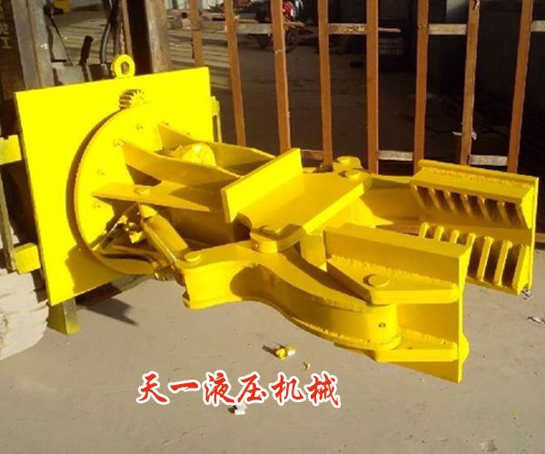 �c(di��n)���鿴Ԕ��(x��)��Ϣ<br>��(bi��o)�}�����C(j��)е�� ��x�Δ�(sh��)��4193