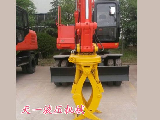 �c(di��n)���鿴Ԕ��(x��)��Ϣ<br>��(bi��o)�}��ץ䓙C(j��)�� ��x�Δ�(sh��)��3722