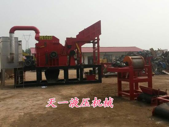 �c(di��n)���鿴Ԕ��(x��)��Ϣ<br>��(bi��o)�}���U�����C(j��) ��x�Δ�(sh��)��5211