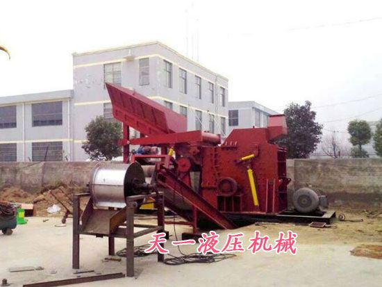 �c(di��n)���鿴Ԕ��(x��)��Ϣ<br>��(bi��o)�}���U�����C(j��) ��x�Δ�(sh��)��4419