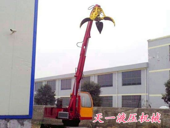 �c(di��n)���鿴Ԕ��(x��)��Ϣ<br>��(bi��o)�}��ץ䓙C(j��)��  ��x�Δ�(sh��)��3576