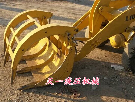 �c(di��n)���鿴Ԕ��(x��)��Ϣ<br>��(bi��o)�}��ץ䓙C(j��)�� ��x�Δ�(sh��)��3703