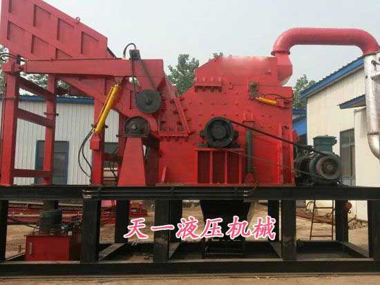 �c(di��n)���鿴Ԕ��(x��)��Ϣ<br>��(bi��o)�}���U�����C(j��) ��x�Δ�(sh��)��4374