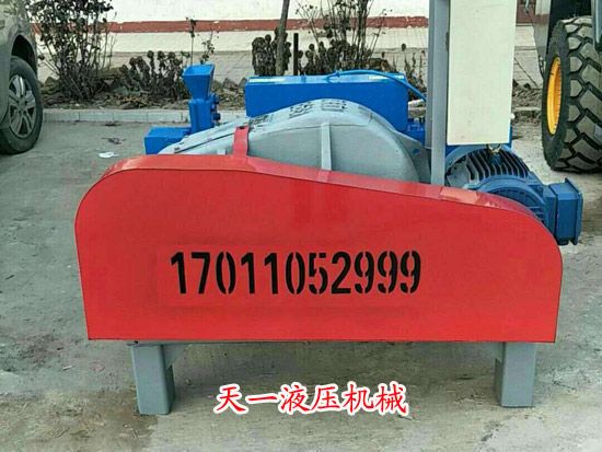 �c���鿴Ԕ����Ϣ<br>���}��䓽�����C ��x�Δ�(sh��)��3101