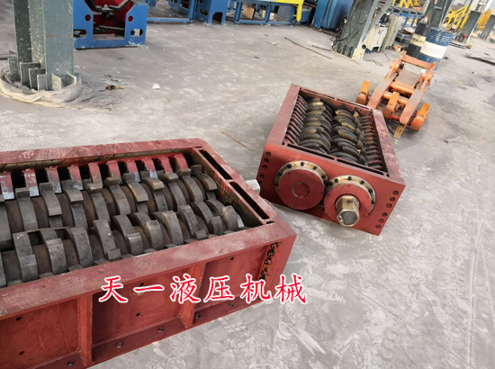 �c(di��n)���鿴Ԕ��(x��)��Ϣ<br>��(bi��o)�}��˺��C(j��) ��x�Δ�(sh��)��3264